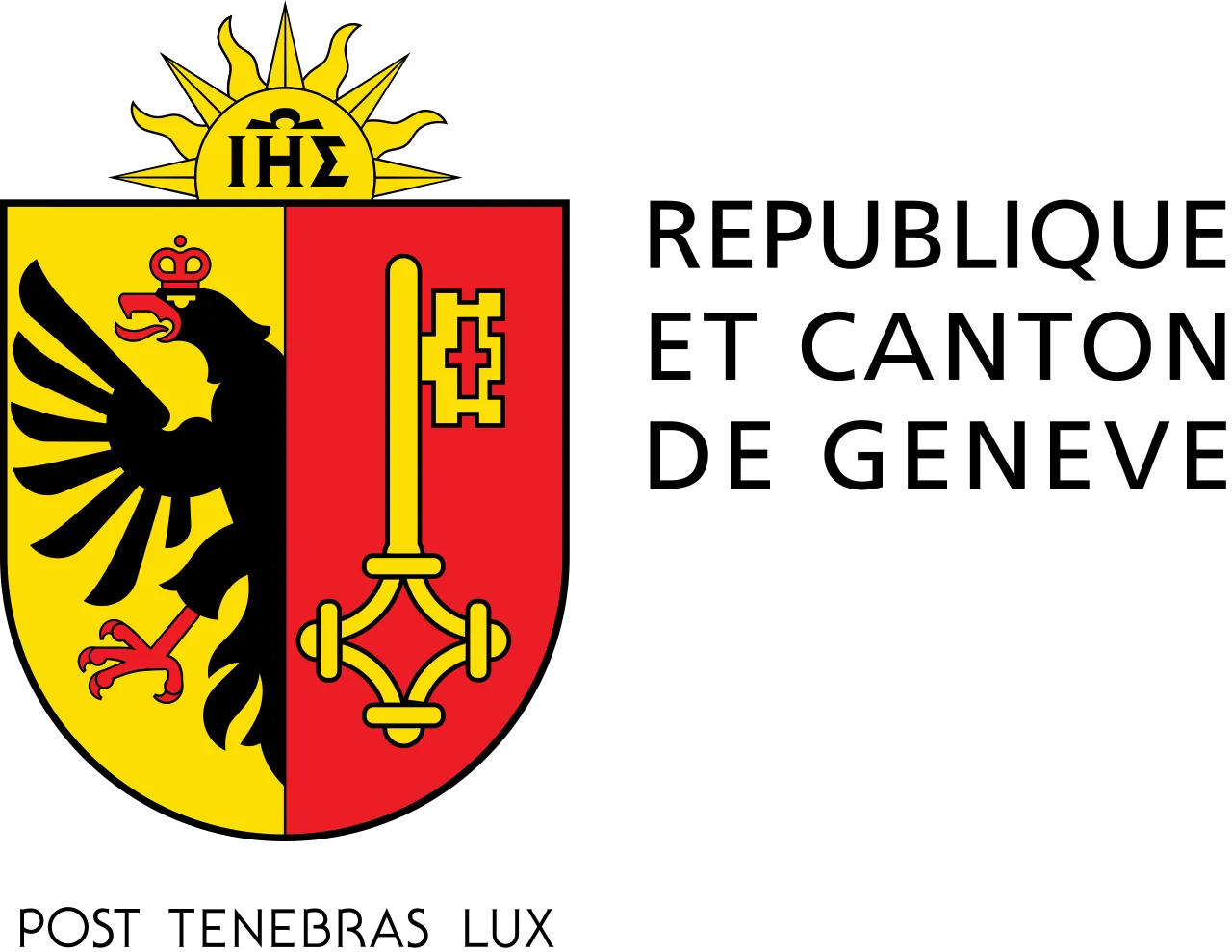 https://www.ge.ch/
