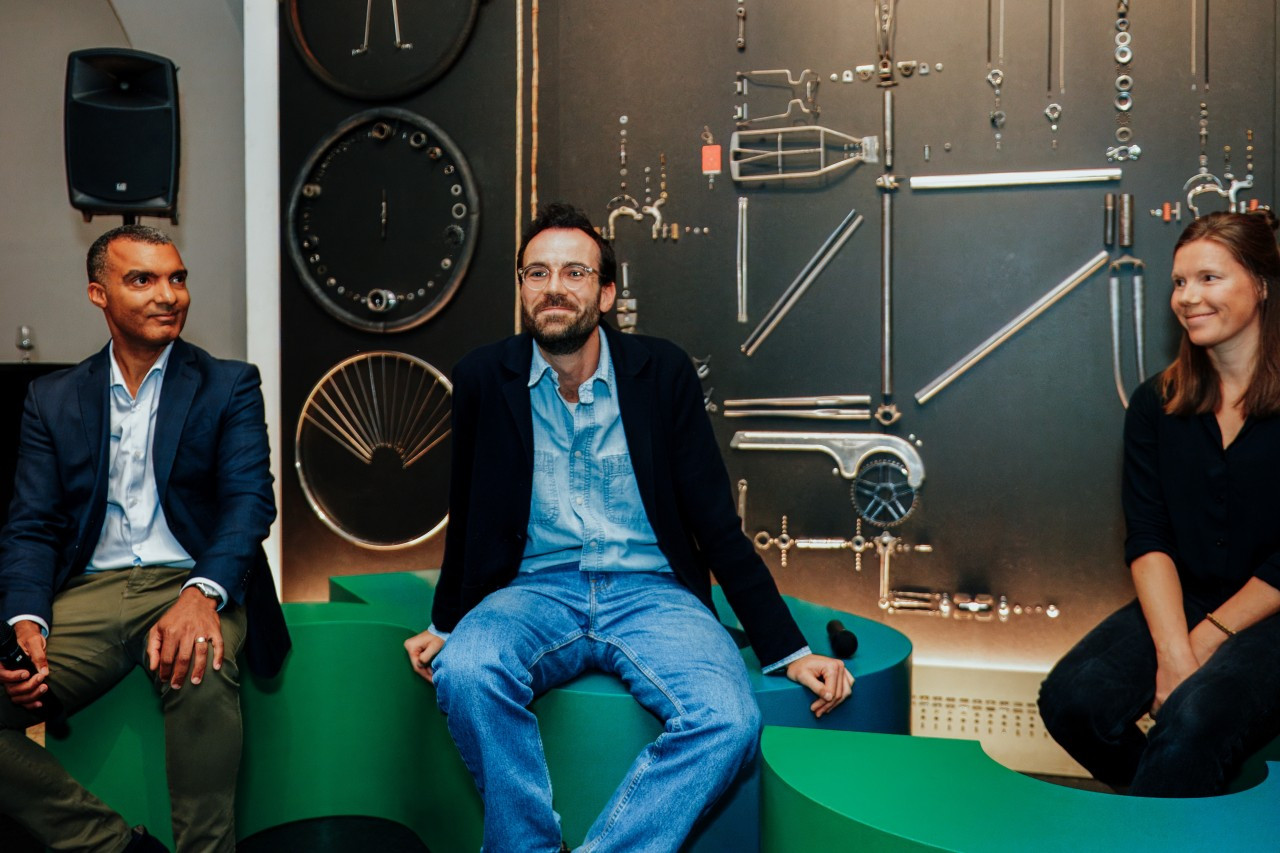 illustration pour la carte