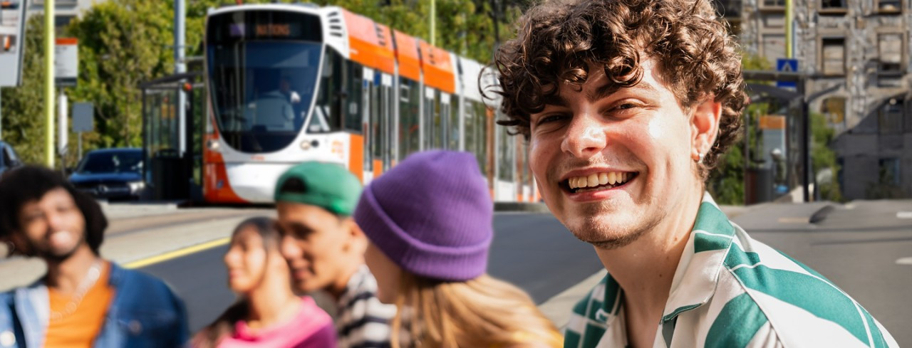 illustration pour la carte